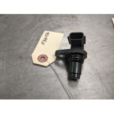 117H106 Camshaft Position Sensor For 10-13 Nissan Altima  2.5 23731JA11B